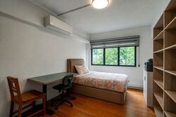 Blk 906 Jurong West Street 91 (Jurong West), HDB Executive #609168281